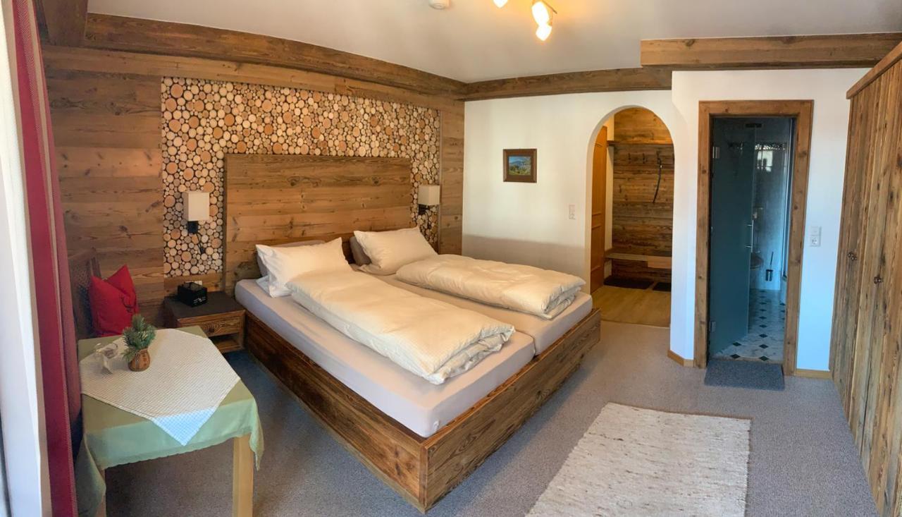 Gasthof Restner