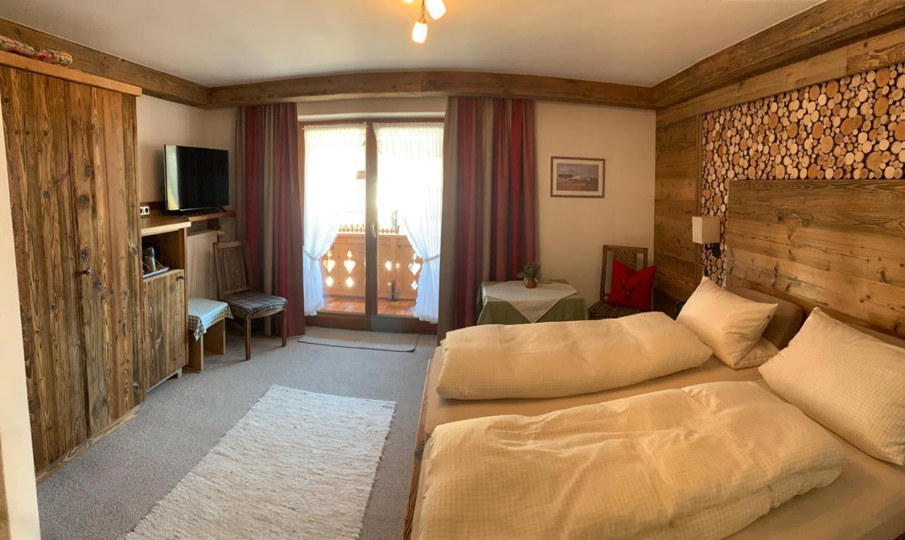 Gasthof Restner