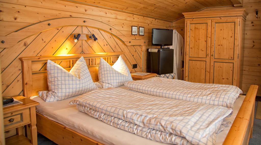 Gasthof Restner Inzell