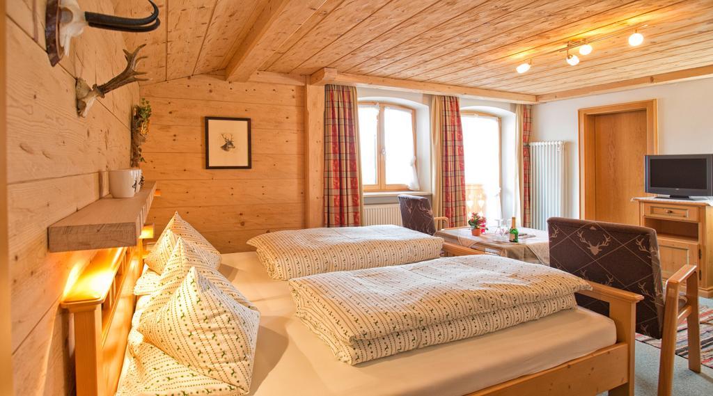 Gasthof Restner Inzell