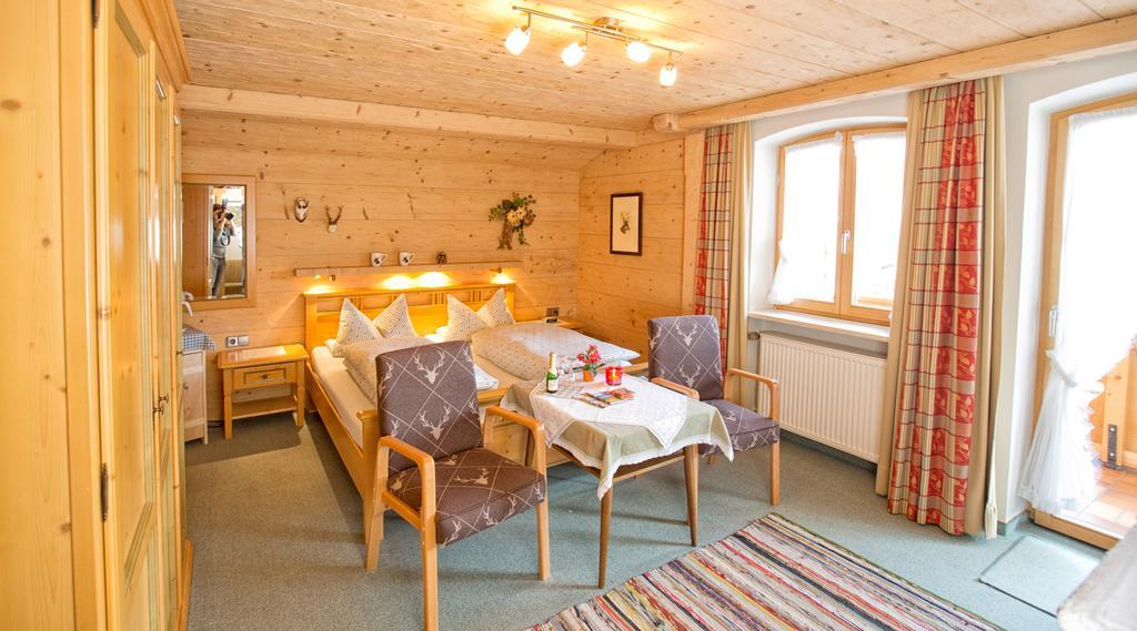 Restner Gasthof 4*