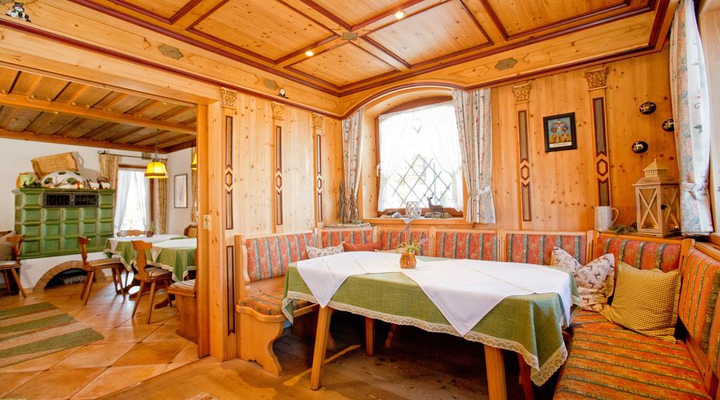 Restner 4* Inzell