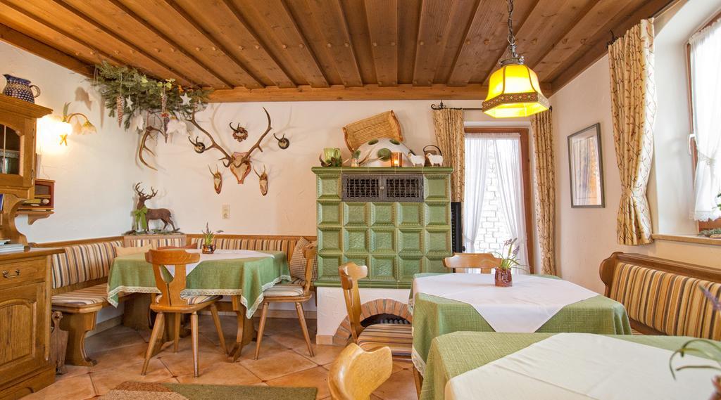 Restner Gasthof