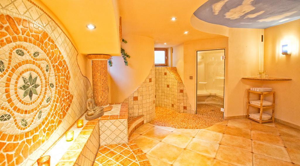 Gasthof Restner 4*